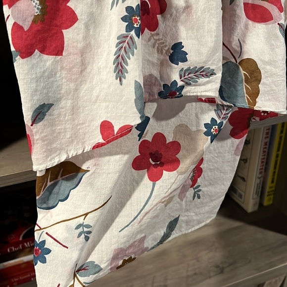 Spaghetti strap top American Eagle - Picture 3 of 4